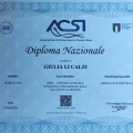 Ingrandire l'immagine: certificate 3