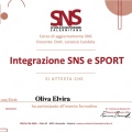 Ingrandire l'immagine: certificate 3