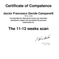 Ingrandire l'immagine: certificate 2