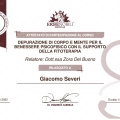 Ingrandire l'immagine: certificate 7
