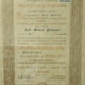 Ingrandire l'immagine: certificate 2