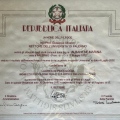 Ingrandire l'immagine: certificate 3
