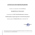 Ingrandire l'immagine: certificate 5