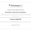 Ingrandire l'immagine: certificate 14