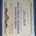 Ingrandire l'immagine: certificate 3