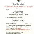Ingrandire l'immagine: certificate 1