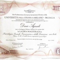 Ingrandire l'immagine: certificate 1