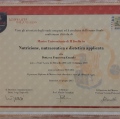 Ingrandire l'immagine: certificate 1