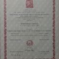 Ingrandire l'immagine: certificate 1
