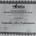 Ingrandire l'immagine: certificate 4