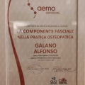 Ingrandire l'immagine: certificate 7