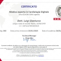 Ingrandire l'immagine: certificate 1