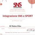Ingrandire l'immagine: certificate 5