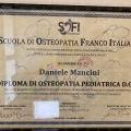 Ingrandire l'immagine: certificate 3