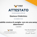Ingrandire l'immagine: certificate 2