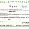 Ingrandire l'immagine: certificate 7
