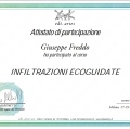 Ingrandire l'immagine: certificate 1