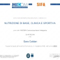 Ingrandire l'immagine: certificate 1