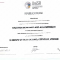 Ingrandire l'immagine: certificate 2
