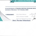 Ingrandire l'immagine: certificate 7
