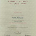 Ingrandire l'immagine: certificate 3