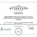 Ingrandire l'immagine: certificate 6