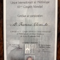Ingrandire l'immagine: certificate 4