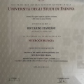 Ingrandire l'immagine: certificate 2
