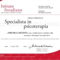Ingrandire l'immagine: certificate 1
