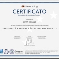 Ingrandire l'immagine: certificate 10