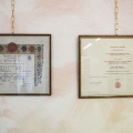 Ingrandire l'immagine: certificate 1