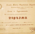 Ingrandire l'immagine: certificate 2