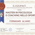 Ingrandire l'immagine: certificate 2