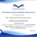 Ingrandire l'immagine: certificate 2