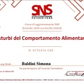 Ingrandire l'immagine: certificate 4