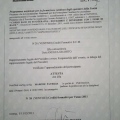 Ingrandire l'immagine: certificate 47