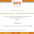 Ingrandire l'immagine: certificate 12