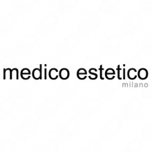 Solferinoventiquattro