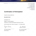 Ingrandire l'immagine: certificate 4