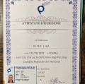 Ingrandire l'immagine: certificate 1