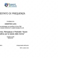 Ingrandire l'immagine: certificate 19