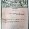 Ingrandire l'immagine: certificate 1