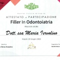 Ingrandire l'immagine: certificate 2