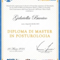 Ingrandire l'immagine: certificate 5