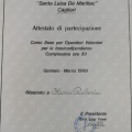 Ingrandire l'immagine: certificate 13