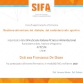 Ingrandire l'immagine: certificate 6