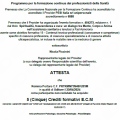 Ingrandire l'immagine: certificate 6