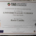 Ingrandire l'immagine: certificate 4