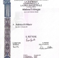 Ingrandire l'immagine: certificate 4