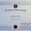 Ingrandire l'immagine: certificate 7